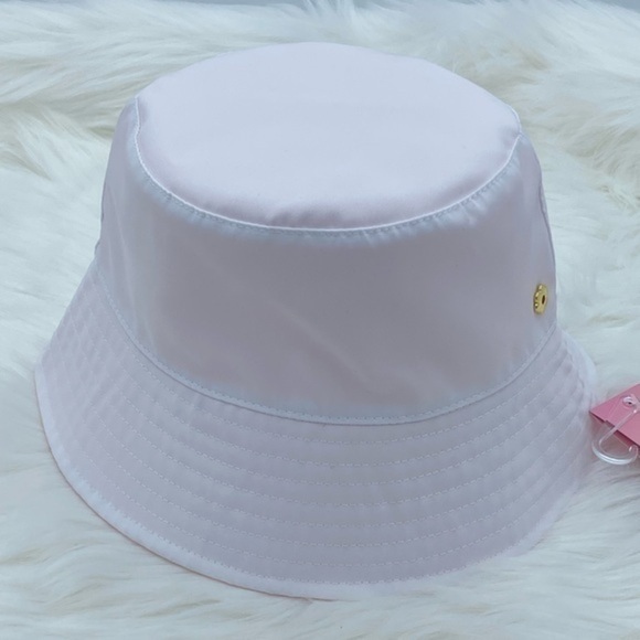 Stoney Clover Lane Bucket Hat - Picture 4 of 5